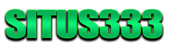 Logo Situs333